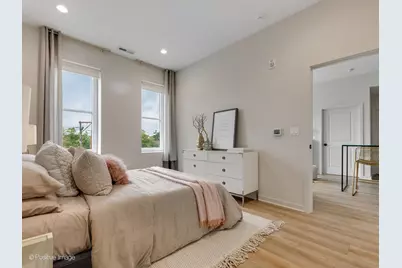 2811 Thatcher Avenue #208, River Grove, IL 60171 - Photo 13