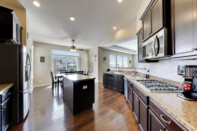 12455 Carver Lane, Huntley, IL 60142 - Photo 9