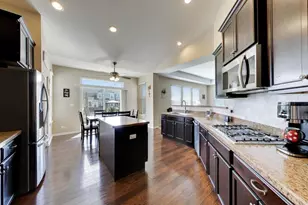 12455 Carver Ln, Huntley, IL 60142 - Photo 9