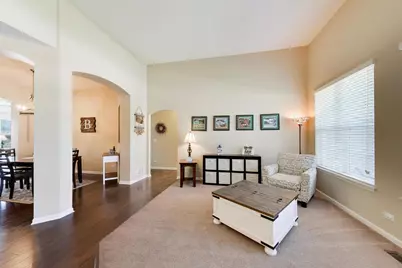 12455 Carver Lane, Huntley, IL 60142 - Photo 3