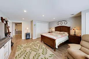 12455 Carver Ln, Huntley, IL 60142 - Photo 31