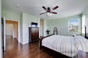 12455 Carver Ln, Huntley, IL 60142 - Photo 15