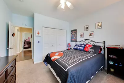 12455 Carver Lane, Huntley, IL 60142 - Photo 19