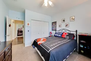 12455 Carver Ln, Huntley, IL 60142 - Photo 19