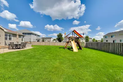 12455 Carver Lane, Huntley, IL 60142 - Photo 37