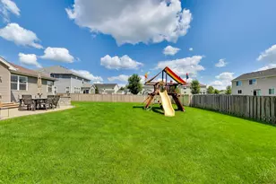 12455 Carver Ln, Huntley, IL 60142 - Photo 37