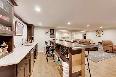 12455 Carver Lane, Huntley, IL 60142 - Photo 29