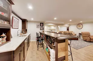 12455 Carver Ln, Huntley, IL 60142 - Photo 29