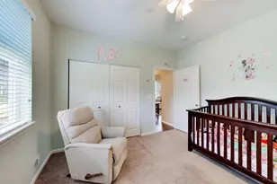 12455 Carver Ln, Huntley, IL 60142 - Photo 21
