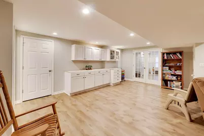 12455 Carver Lane, Huntley, IL 60142 - Photo 27