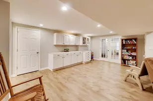 12455 Carver Ln, Huntley, IL 60142 - Photo 27