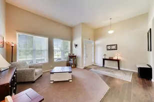 12455 Carver Ln, Huntley, IL 60142 - Photo 5