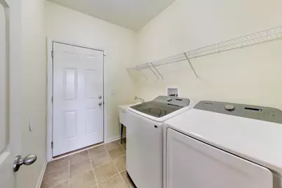 12455 Carver Lane, Huntley, IL 60142 - Photo 23