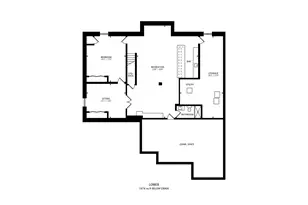 12455 Carver Ln, Huntley, IL 60142 - Photo 43