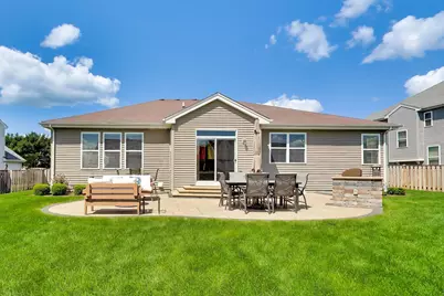 12455 Carver Lane, Huntley, IL 60142 - Photo 39