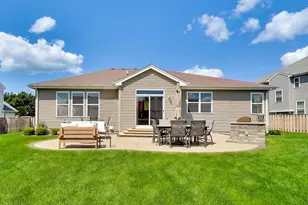 12455 Carver Ln, Huntley, IL 60142 - Photo 39