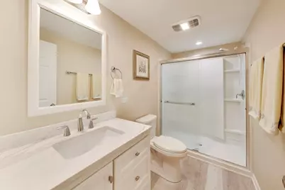 12455 Carver Lane, Huntley, IL 60142 - Photo 33