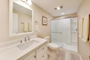 12455 Carver Ln, Huntley, IL 60142 - Photo 33