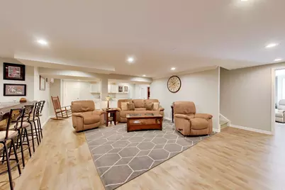 12455 Carver Lane, Huntley, IL 60142 - Photo 25