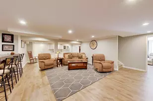12455 Carver Ln, Huntley, IL 60142 - Photo 25