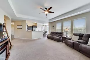 12455 Carver Ln, Huntley, IL 60142 - Photo 13