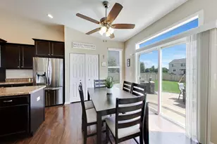 12455 Carver Ln, Huntley, IL 60142 - Photo 11
