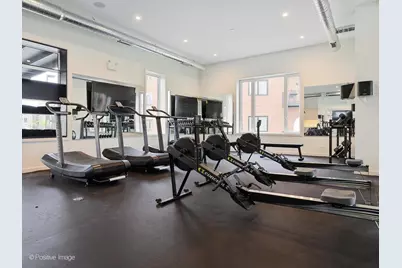 2146 N Nashville Avenue #3N, Chicago, IL 60707 - Photo 19