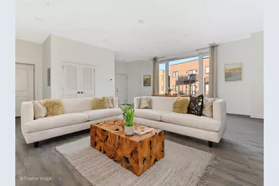 2146 N Nashville Avenue #3N, Chicago, IL 60707 - Photo 11
