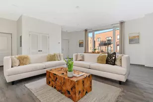 2146 N Nashville Ave, Chicago, IL 60707 - Photo 11