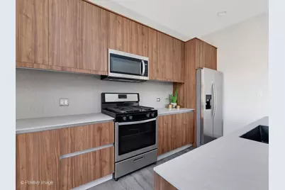 2146 N Nashville Avenue #3N, Chicago, IL 60707 - Photo 7