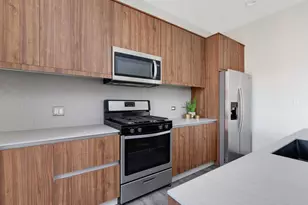 2146 N Nashville Ave, Chicago, IL 60707 - Photo 7