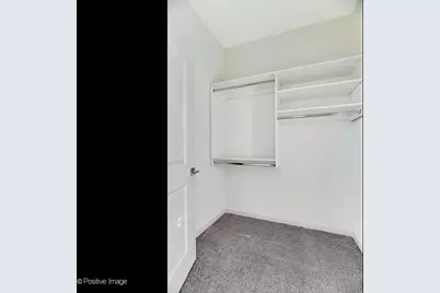 2146 N Nashville Avenue #3N, Chicago, IL 60707 - Photo 15