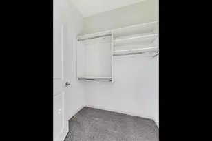 2146 N Nashville Ave, Chicago, IL 60707 - Photo 15