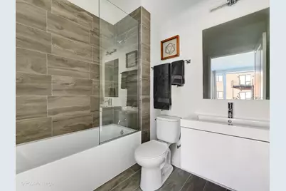 2146 N Nashville Avenue #3N, Chicago, IL 60707 - Photo 17