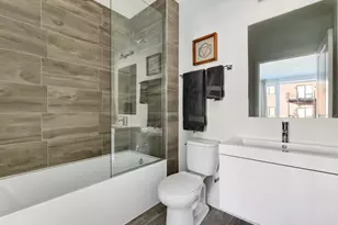 2146 N Nashville Ave, Chicago, IL 60707 - Photo 17