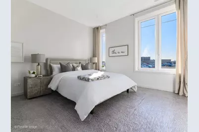 2146 N Nashville Avenue #3N, Chicago, IL 60707 - Photo 13