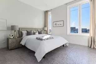 2146 N Nashville Ave, Chicago, IL 60707 - Photo 13