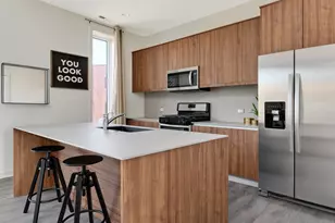 2146 N Nashville Ave, Chicago, IL 60707 - Photo 5