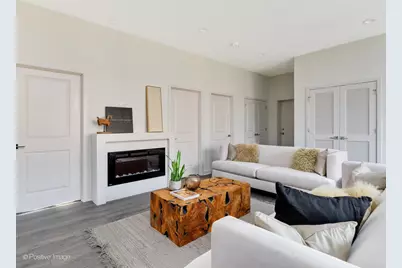 2146 N Nashville Avenue #3N, Chicago, IL 60707 - Photo 9