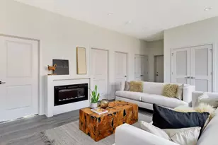 2146 N Nashville Ave, Chicago, IL 60707 - Photo 9