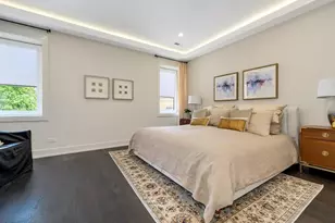 6911 N Western Ave, Chicago, IL 60645 - Photo 25