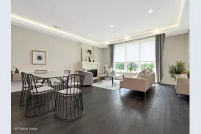 6911 N Western Avenue #2S, Chicago, IL 60645 - Photo 19