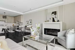 6911 N Western Ave, Chicago, IL 60645 - Photo 3