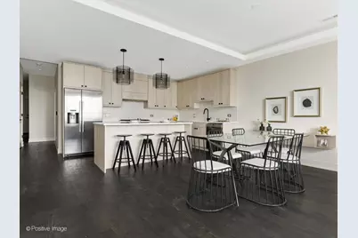 6911 N Western Avenue #2S, Chicago, IL 60645 - Photo 7