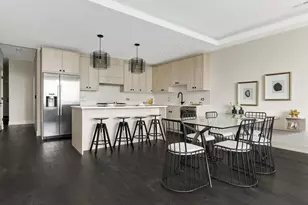 6911 N Western Ave, Chicago, IL 60645 - Photo 7