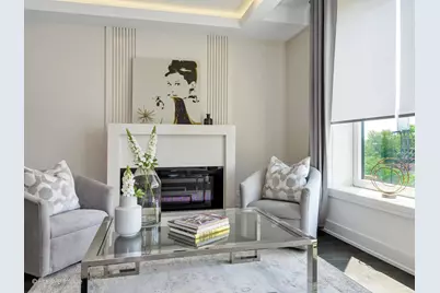 6911 N Western Avenue #2S, Chicago, IL 60645 - Photo 17