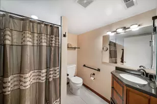 1170 Green Knolls Dr, Buffalo Grove, IL 60089 - Photo 23