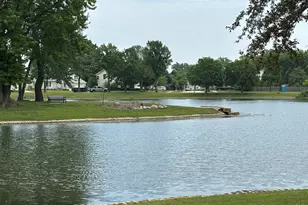 1170 Green Knolls Dr, Buffalo Grove, IL 60089 - Photo 35