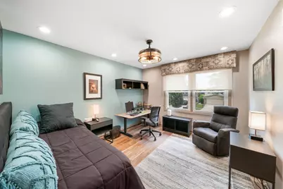 1170 Green Knolls Drive, Buffalo Grove, IL 60089 - Photo 17