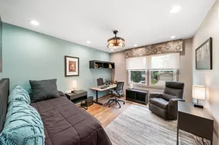 1170 Green Knolls Dr, Buffalo Grove, IL 60089 - Photo 17